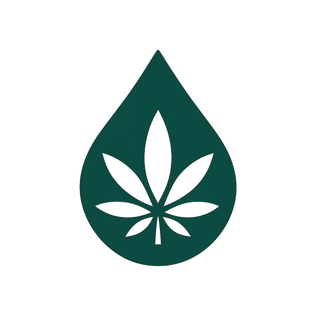 Terpene Journal